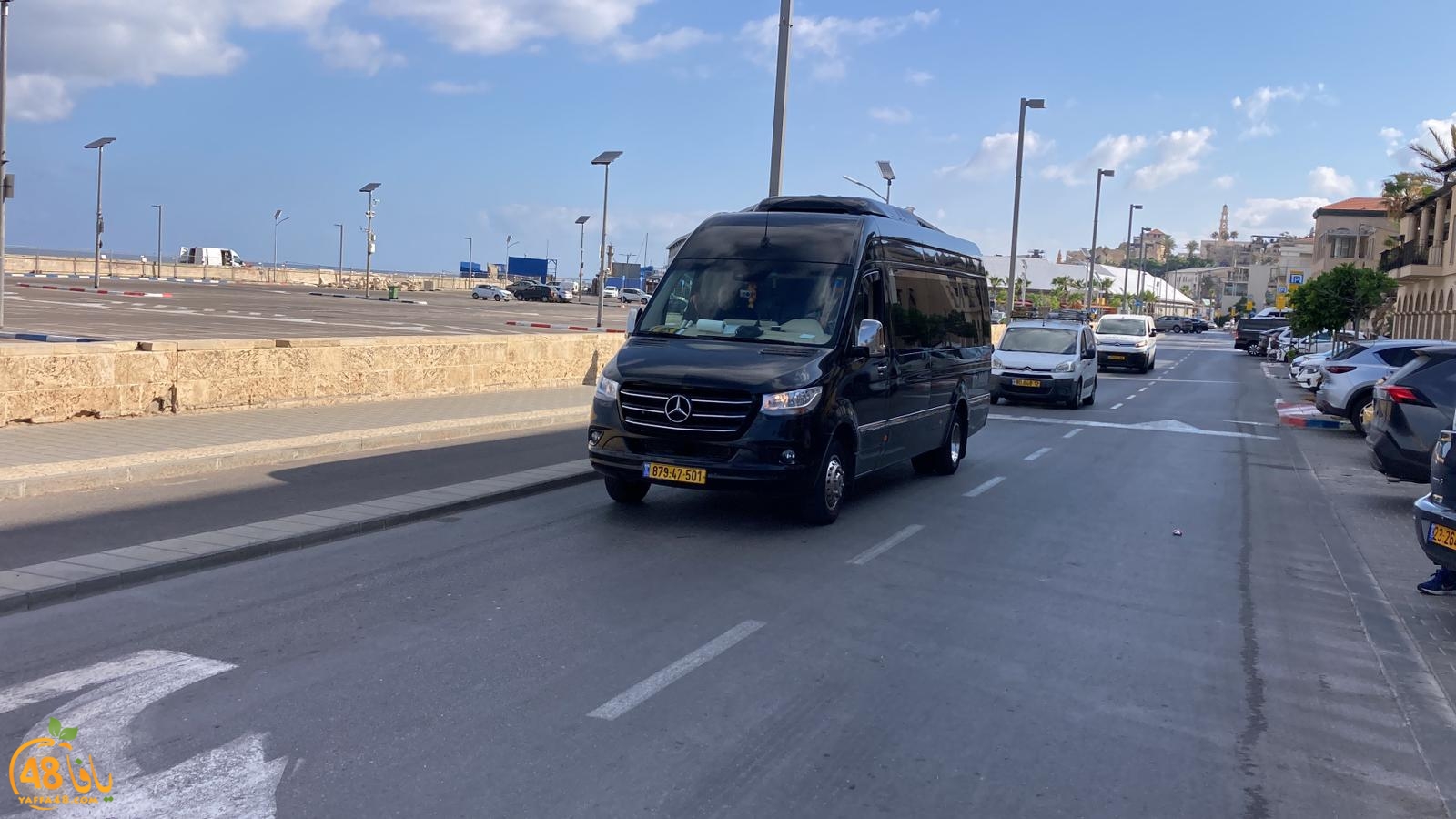 WhatsApp Image 2023-07-06 at 8.43.35 AM.jpeg